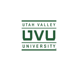 Utah Valley University