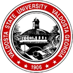 Valdosta State University