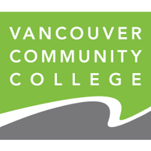 Vancouver Community College