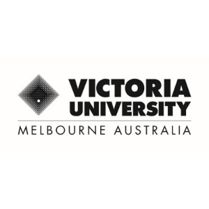 Victoria University