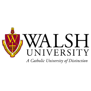 Walsh University