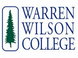 Warren Wilson College