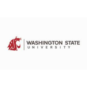 Washington State University