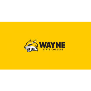 Wayne State College