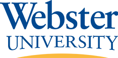 Webster Grooves logo