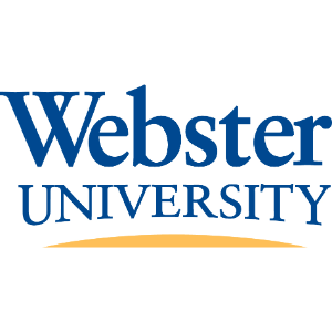 Webster University