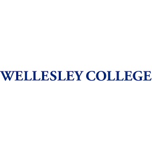 Wellesley College