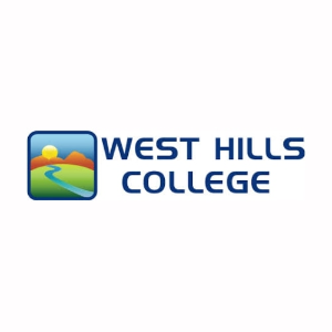 West Hills Community College