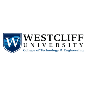 Westcliff University