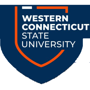 Western Connecticut State University