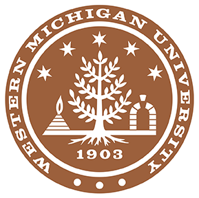 Western Michigan University