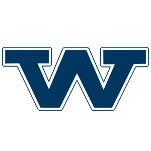 New Wilmington logo