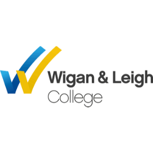 Wigan and Leigh College