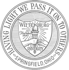 Wittenberg University