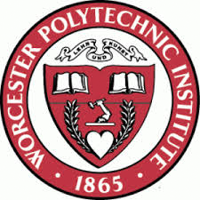 Worcester Polytechnic Institute