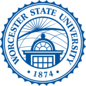 Worcester State University