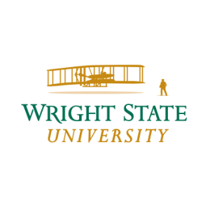 Wright State University