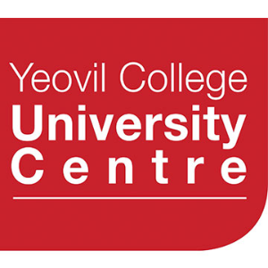 Yeovil College University Centre: Courses, Fees, Ranks & Admission ...