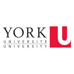 York University