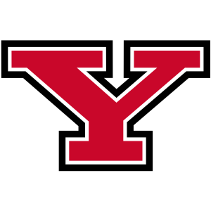 Youngstown State University