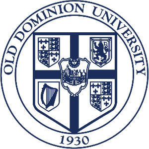 Old Dominion University