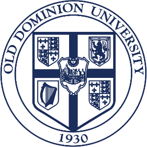 Old Dominion University