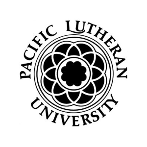 Pacific Lutheran University