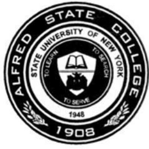 SUNY - Alfred State College of Technology
