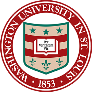 Washington University