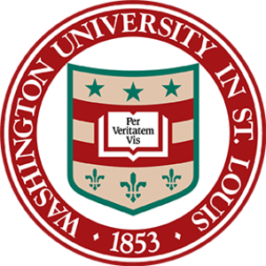 Washington University