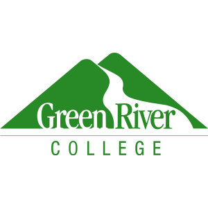 Green River College