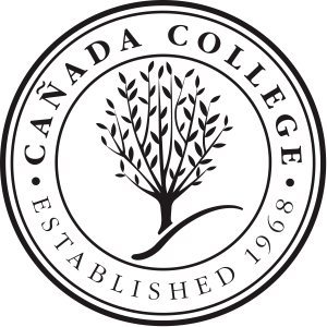 Canada College