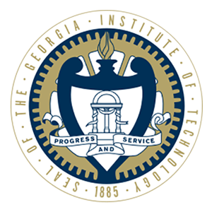 Georgia Institute of Technology