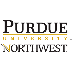 Purdue University Northwest