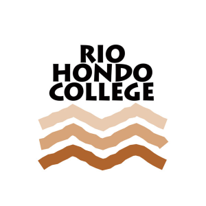 Rio Hondo College