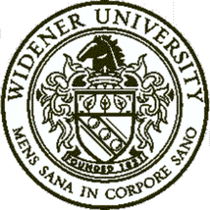 Widener University