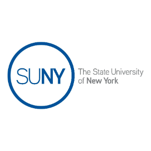 SUNY