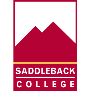 Saddleback College