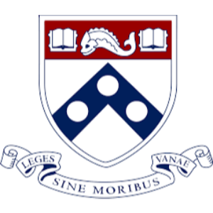 University of Pennsylvania