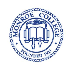 Monroe College