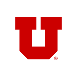 University of Utah