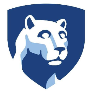 Penn State York logo