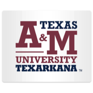 Texas A&M University