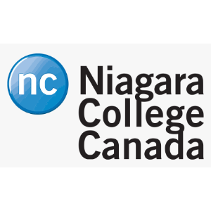 Niagara on the lake logo