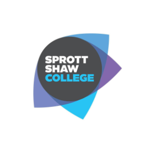 Sprott Shaw College