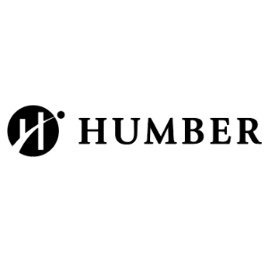 Humber College Institute of Technology & Advanced Learning Institute of Technology logo