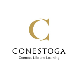 Conestoga College