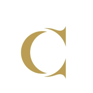 Cambridge - Fountain Street logo