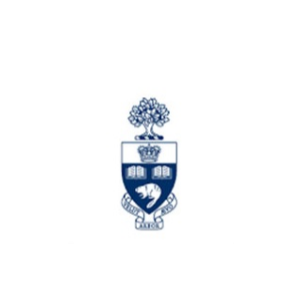 University of Toronto