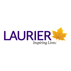 Wilfrid Laurier University